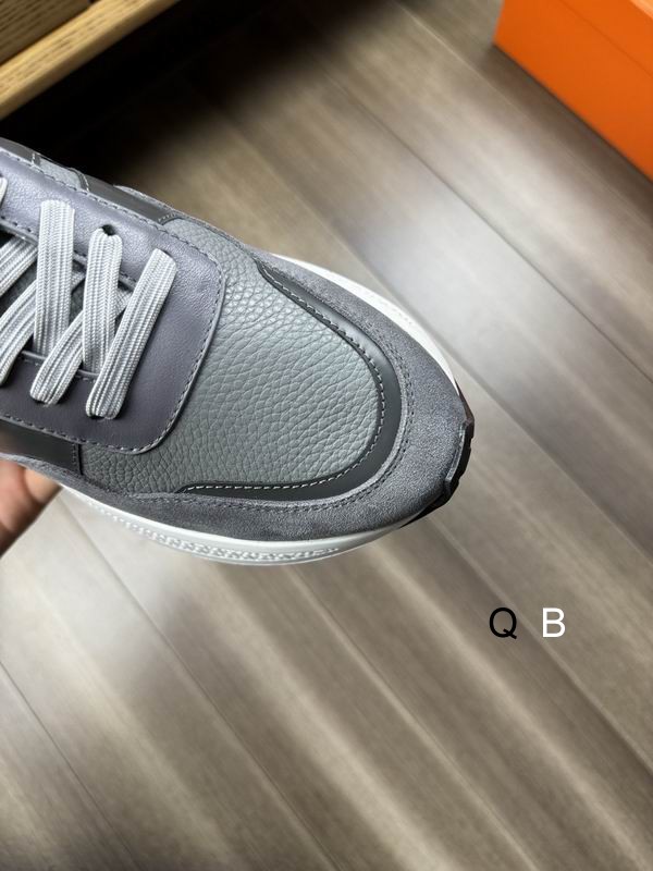 HERMES sz38-44 BS0505 14
